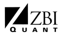 ZBI Quant